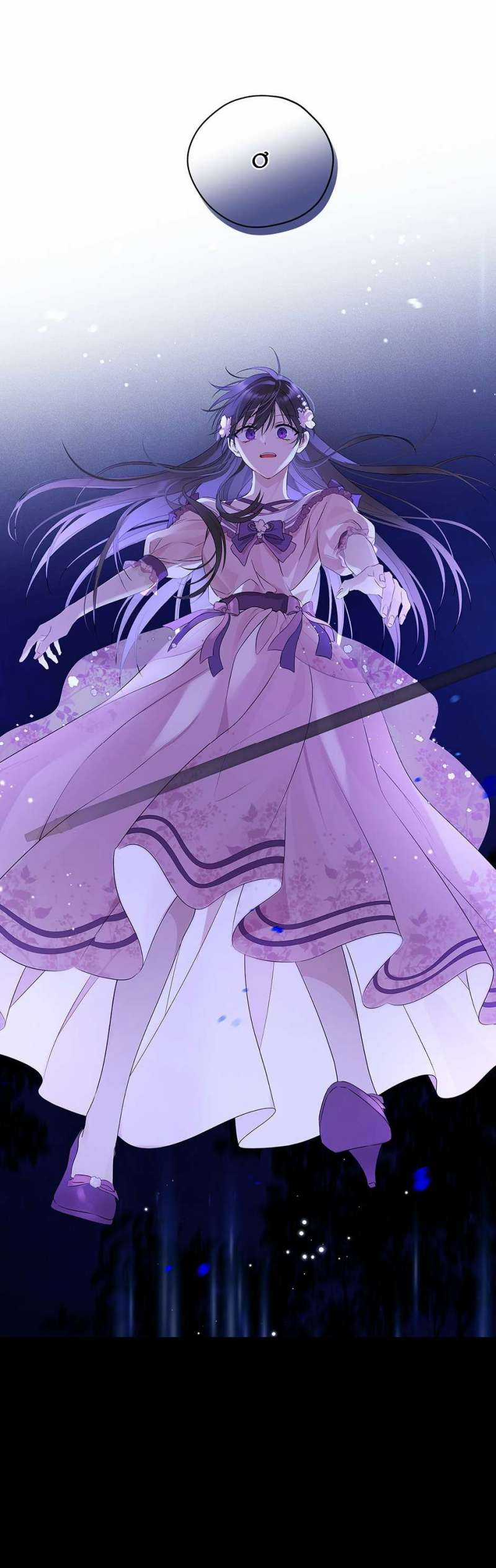 Tôi Là Minh Chứng Của Sự Thật Chapter 88 trang 49