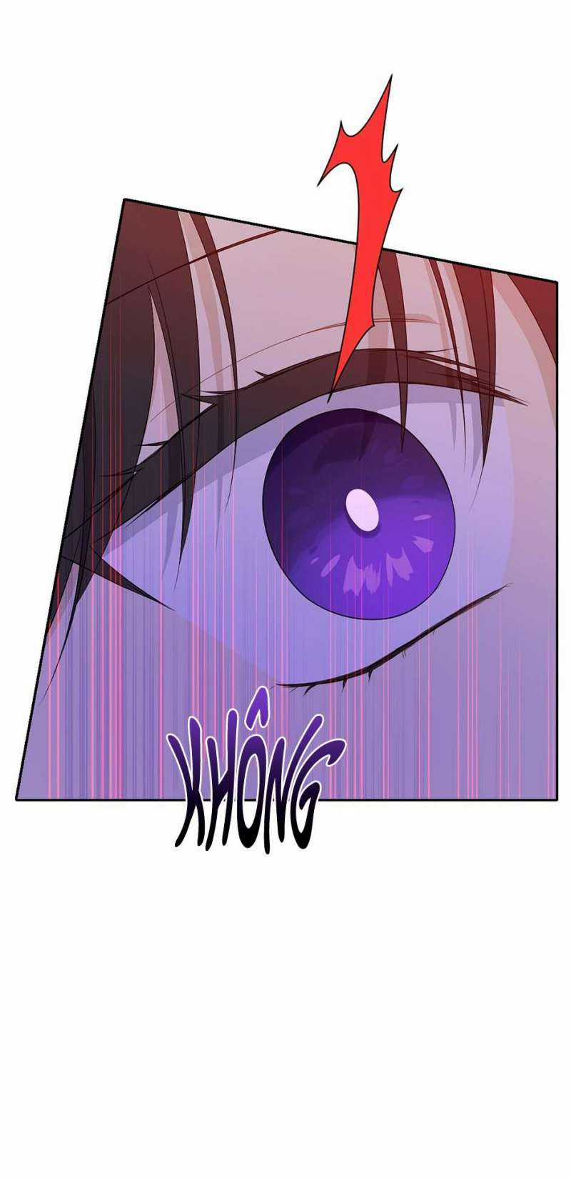 Tôi Là Minh Chứng Của Sự Thật Chapter 88 trang 5