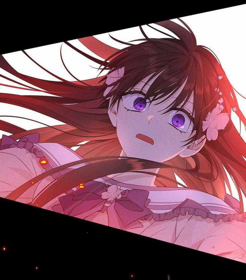 Tôi Là Minh Chứng Của Sự Thật Chapter 88 trang 51