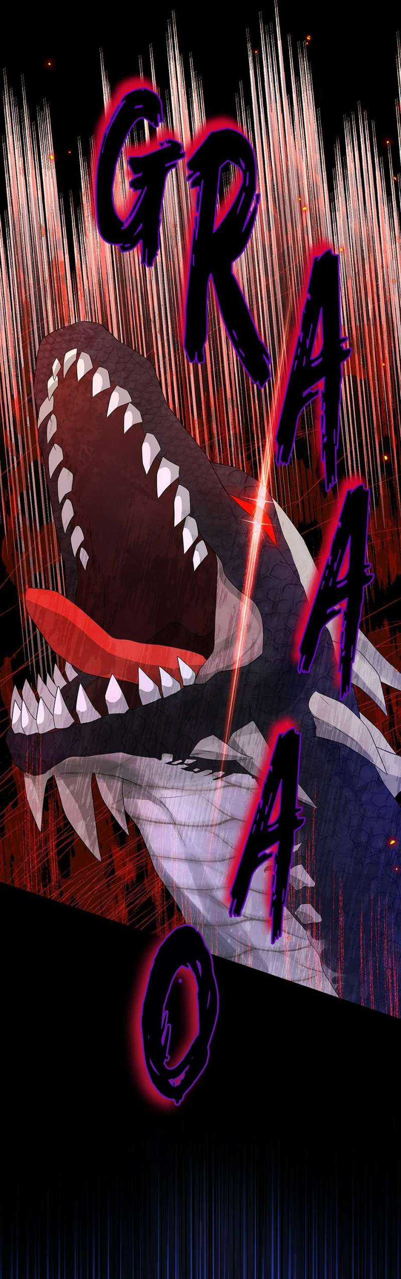 Tôi Là Minh Chứng Của Sự Thật Chapter 88 trang 52