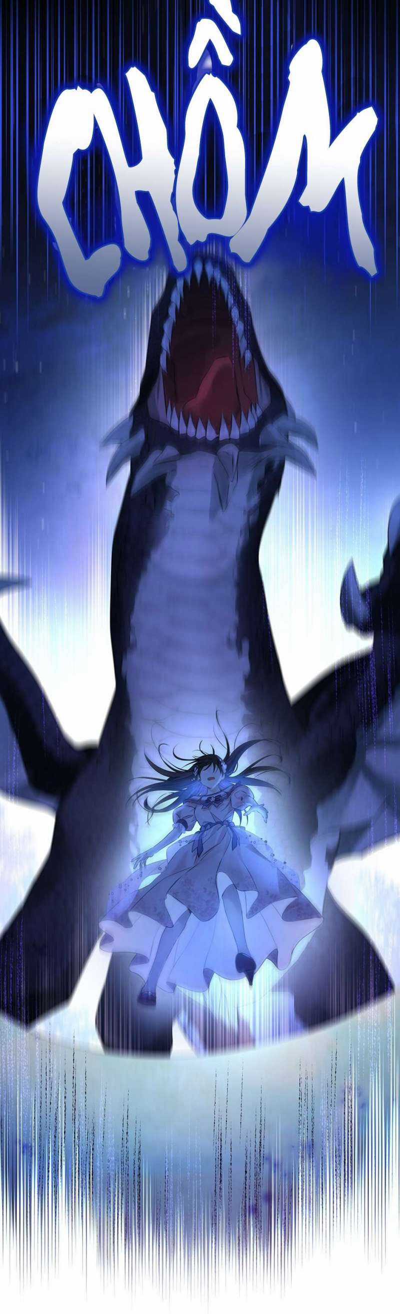 Tôi Là Minh Chứng Của Sự Thật Chapter 88 trang 53