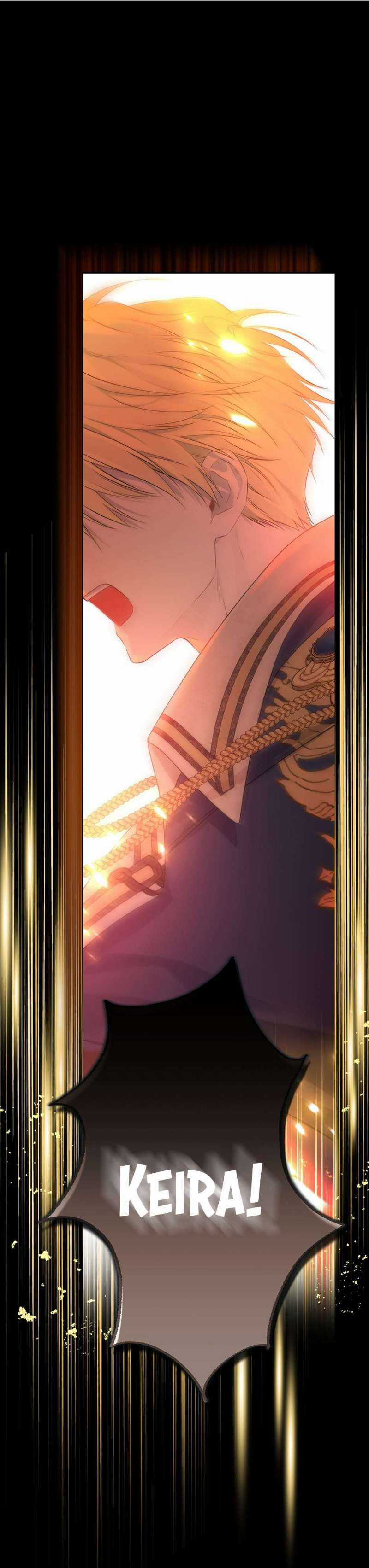 Tôi Là Minh Chứng Của Sự Thật Chapter 88 trang 54