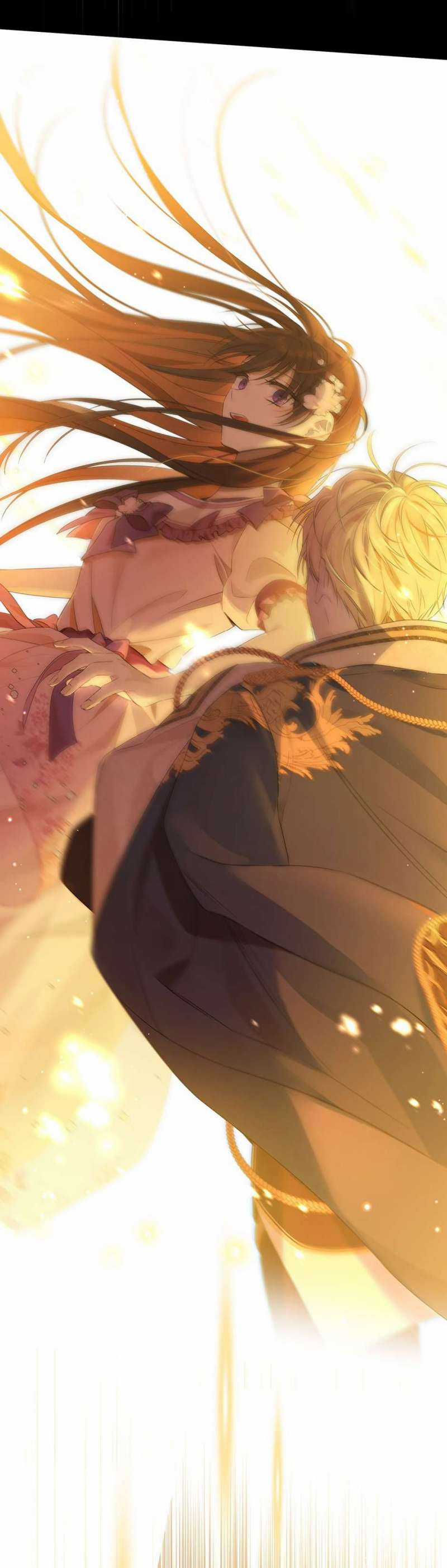 Tôi Là Minh Chứng Của Sự Thật Chapter 88 trang 55