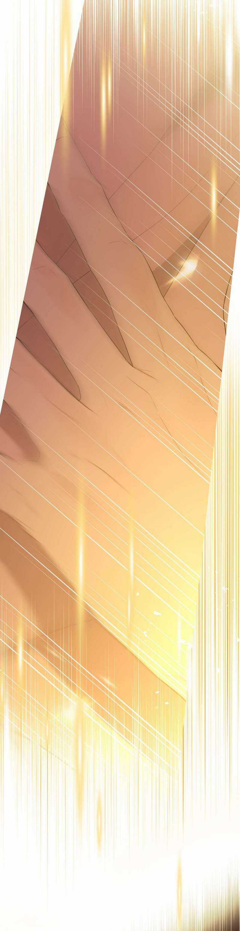 Tôi Là Minh Chứng Của Sự Thật Chapter 88 trang 56