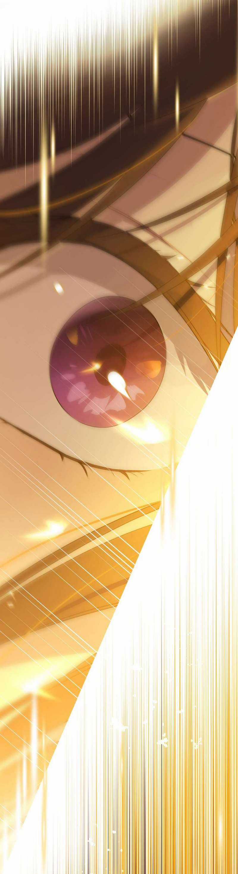 Tôi Là Minh Chứng Của Sự Thật Chapter 88 trang 57