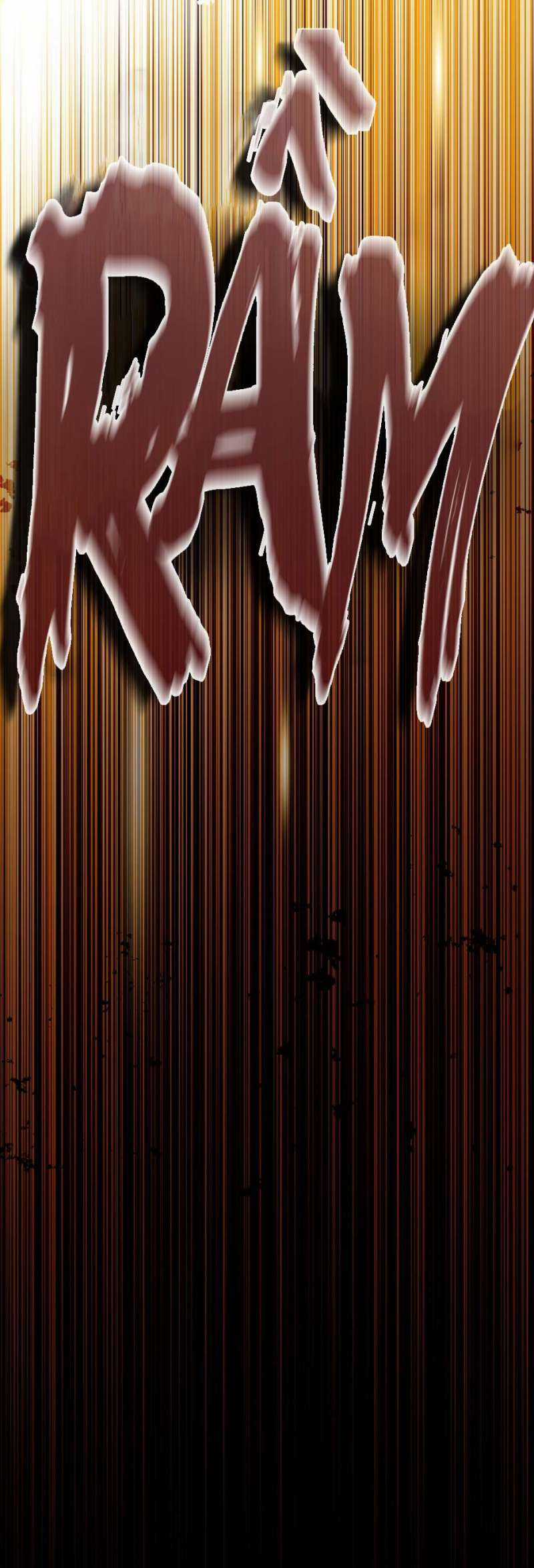 Tôi Là Minh Chứng Của Sự Thật Chapter 88 trang 58