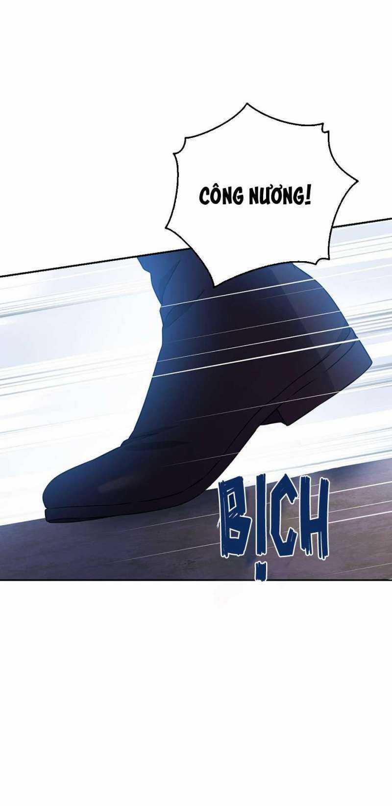 Tôi Là Minh Chứng Của Sự Thật Chapter 88 trang 9