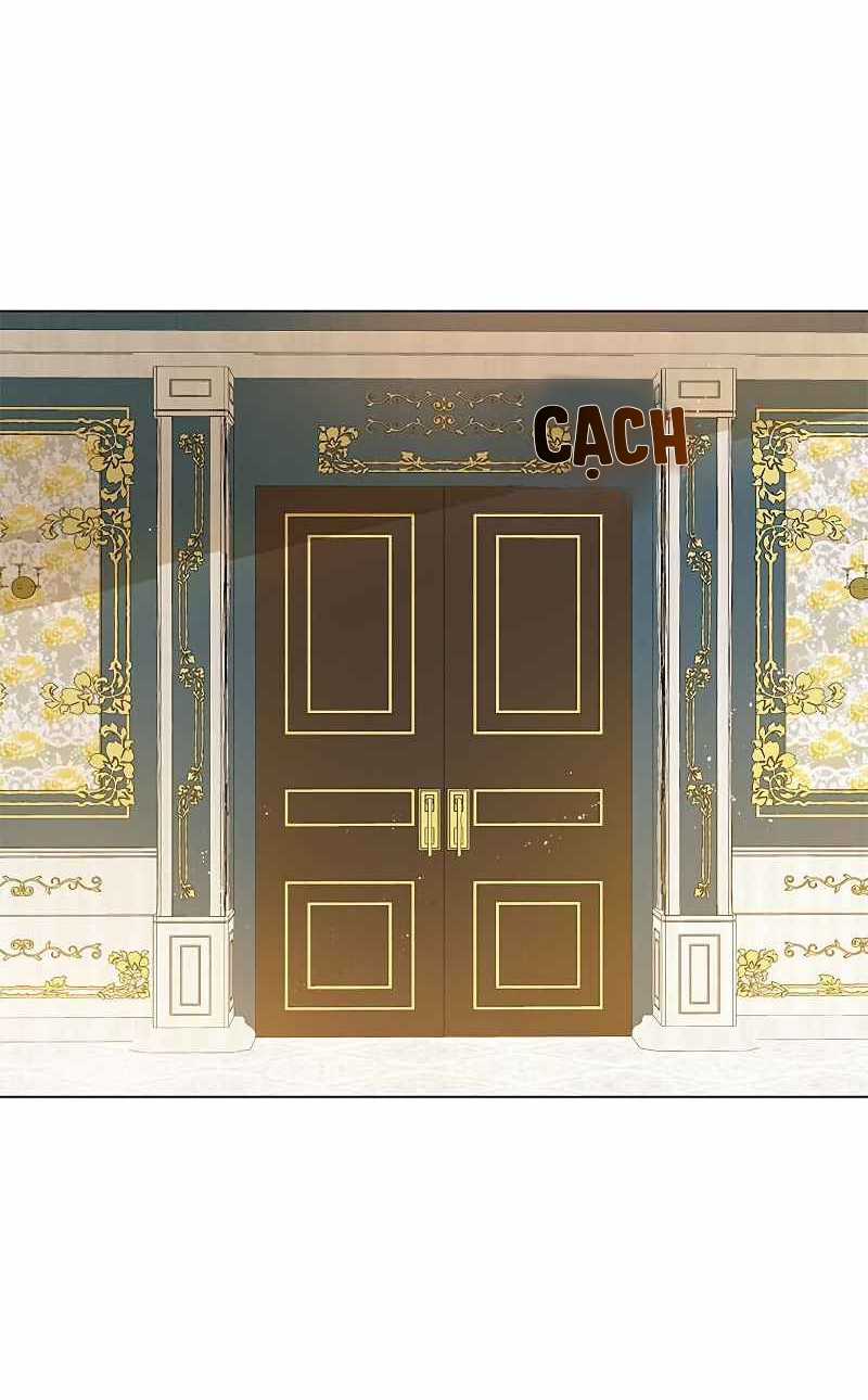 Tôi Là Minh Chứng Của Sự Thật Chapter 9 trang 10