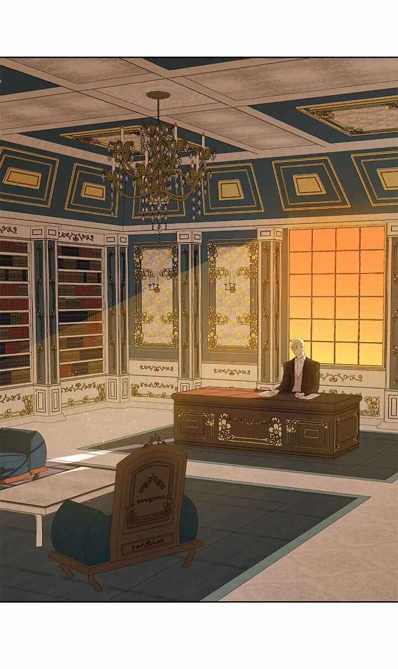 Tôi Là Minh Chứng Của Sự Thật Chapter 9 trang 14