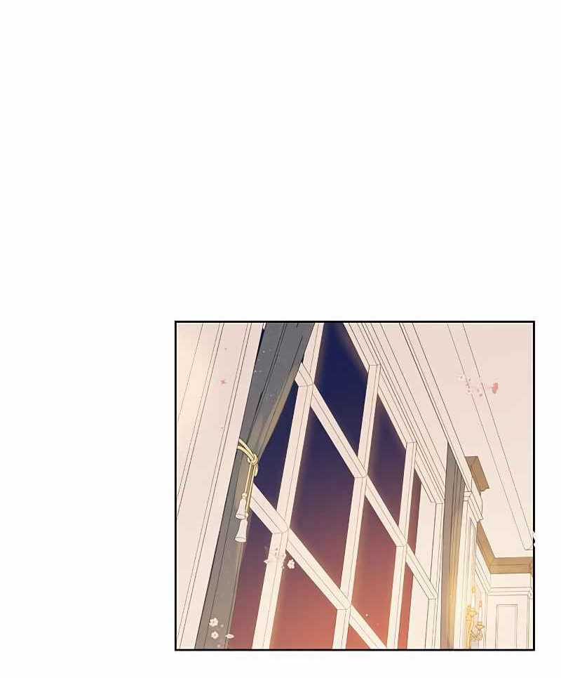 Tôi Là Minh Chứng Của Sự Thật Chapter 9 trang 21