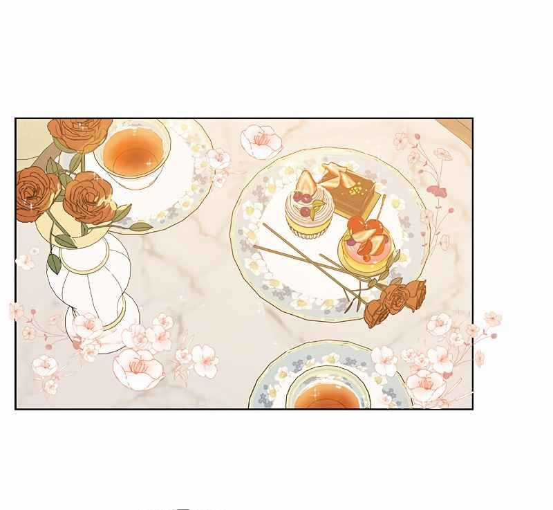 Tôi Là Minh Chứng Của Sự Thật Chapter 9 trang 22