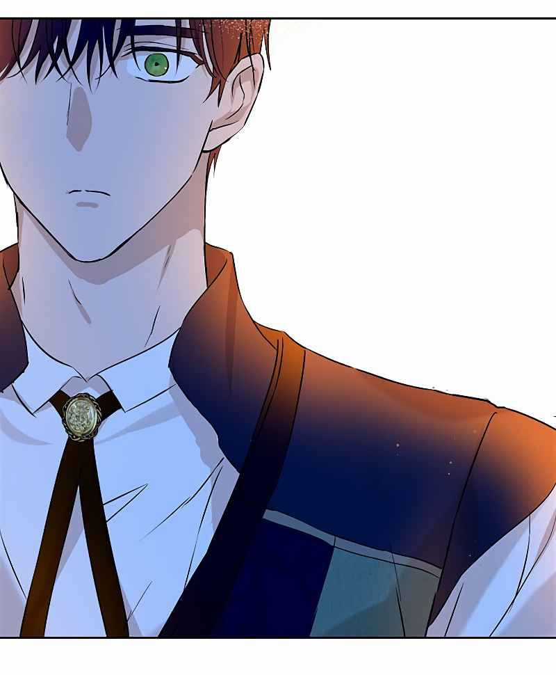 Tôi Là Minh Chứng Của Sự Thật Chapter 9 trang 33