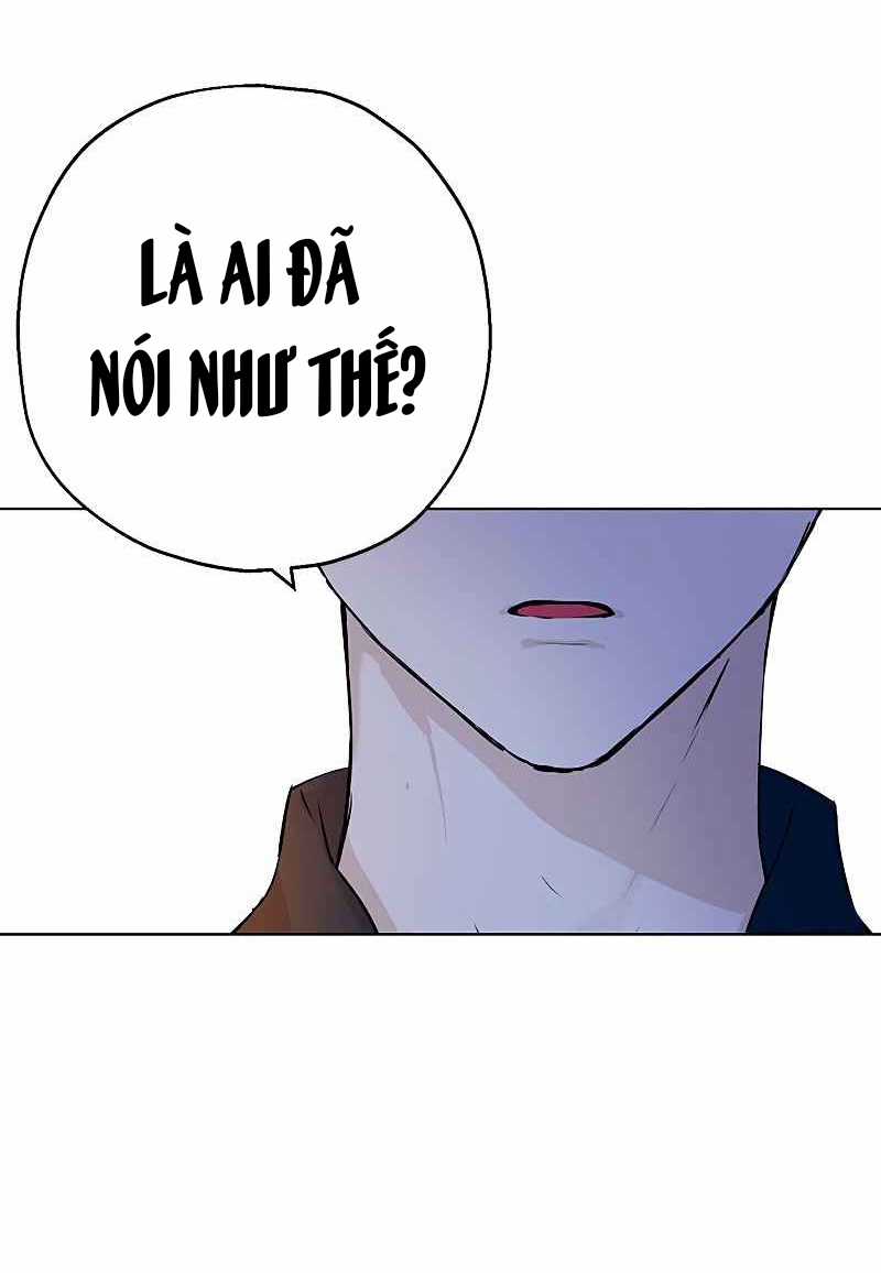 Tôi Là Minh Chứng Của Sự Thật Chapter 9 trang 35