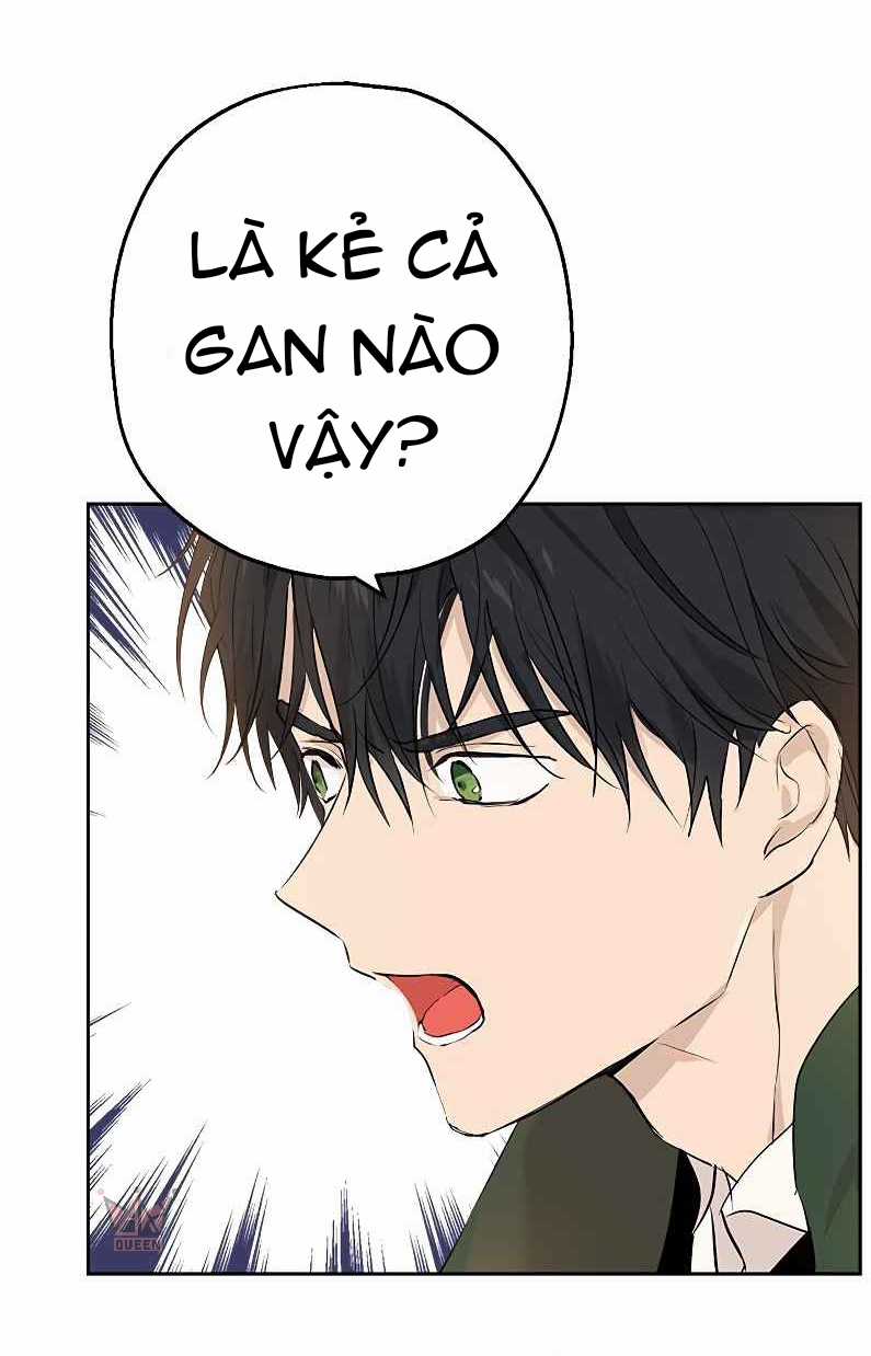 Tôi Là Minh Chứng Của Sự Thật Chapter 9 trang 39