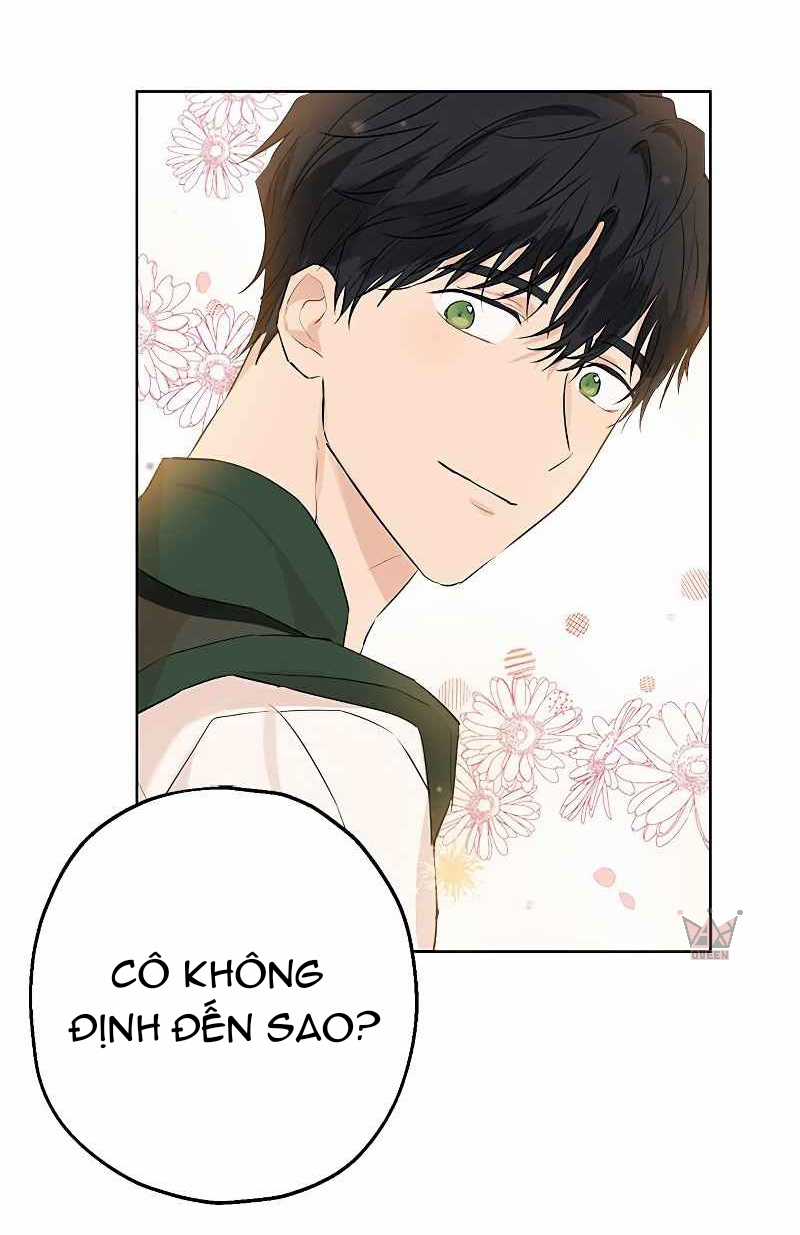 Tôi Là Minh Chứng Của Sự Thật Chapter 9 trang 52