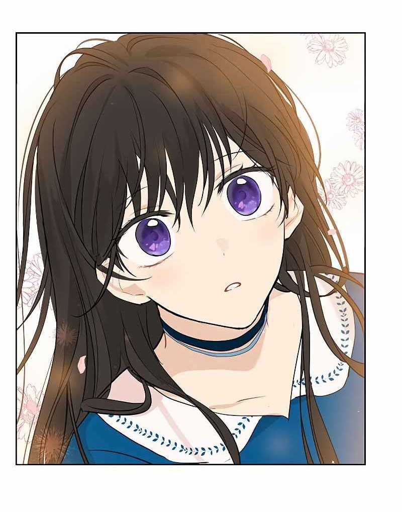 Tôi Là Minh Chứng Của Sự Thật Chapter 9 trang 53