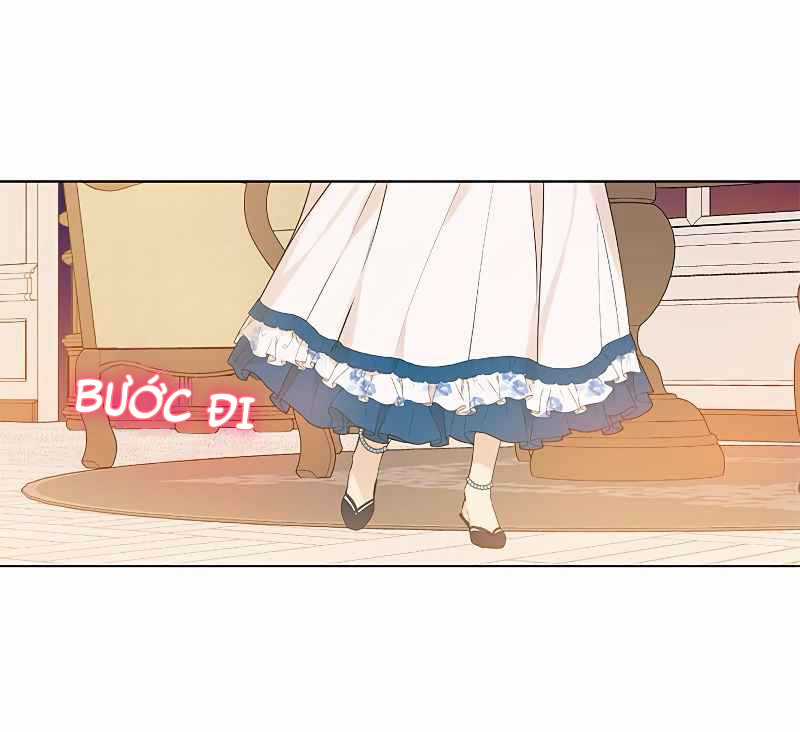 Tôi Là Minh Chứng Của Sự Thật Chapter 9 trang 54