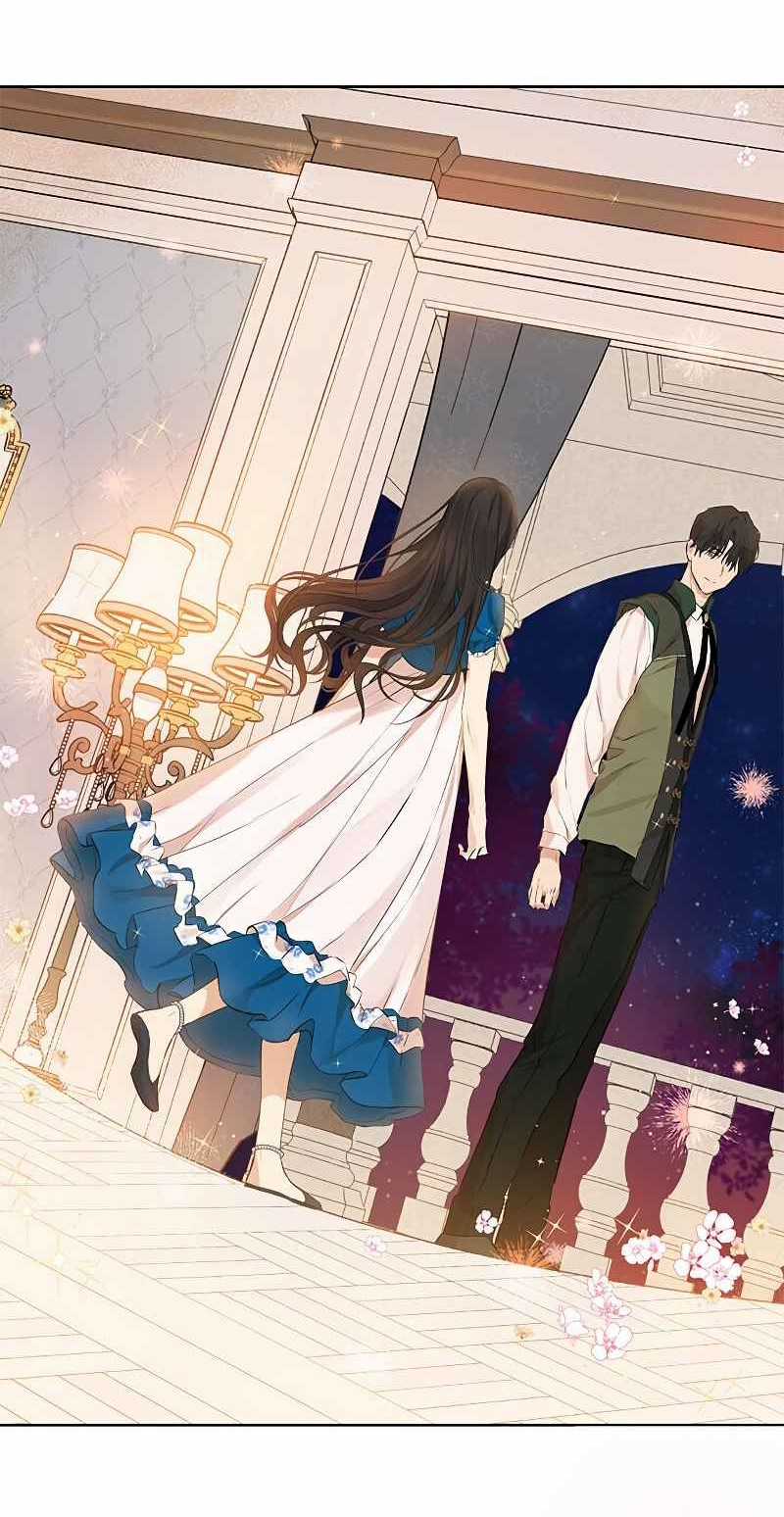 Tôi Là Minh Chứng Của Sự Thật Chapter 9 trang 55