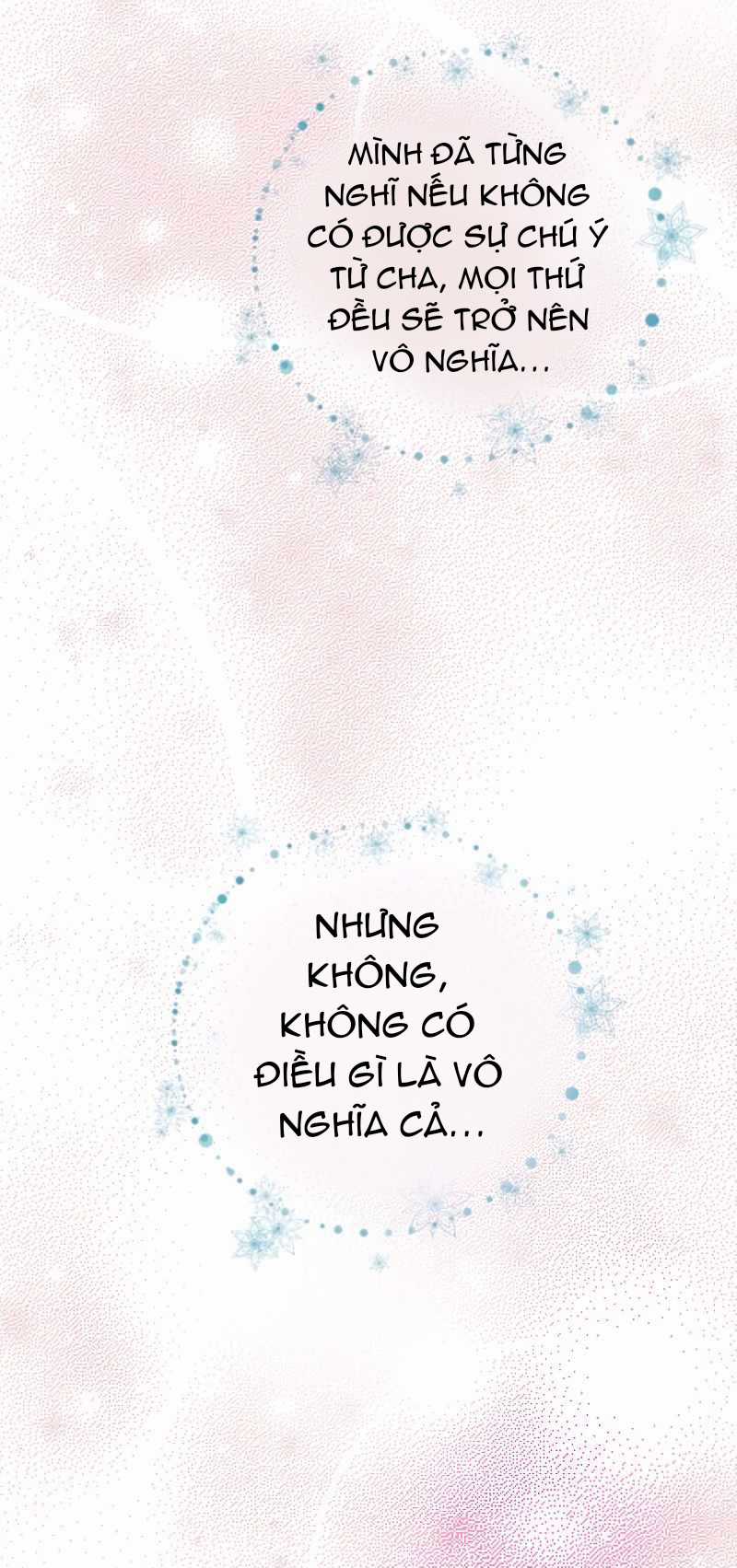 Tôi Là Minh Chứng Của Sự Thật Chapter 9 trang 57