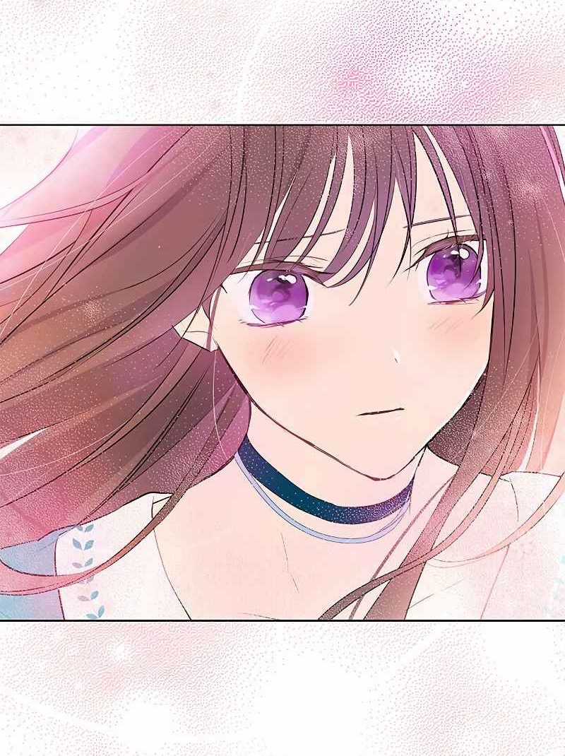 Tôi Là Minh Chứng Của Sự Thật Chapter 9 trang 58