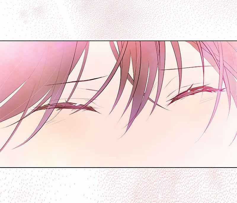 Tôi Là Minh Chứng Của Sự Thật Chapter 9 trang 59