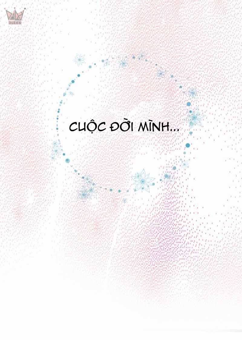 Tôi Là Minh Chứng Của Sự Thật Chapter 9 trang 60