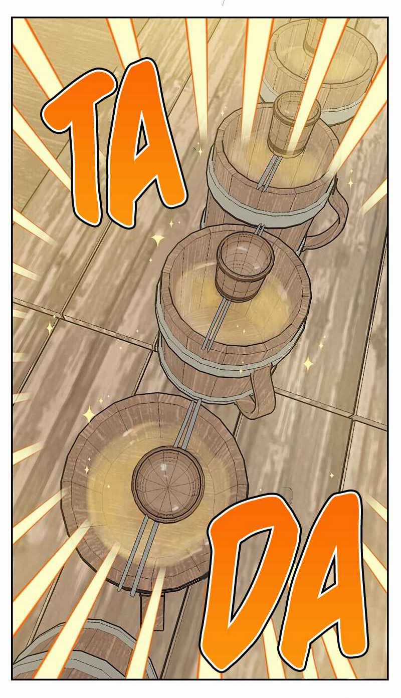 Tôi Là Minh Chứng Của Sự Thật Chapter 9 trang 65