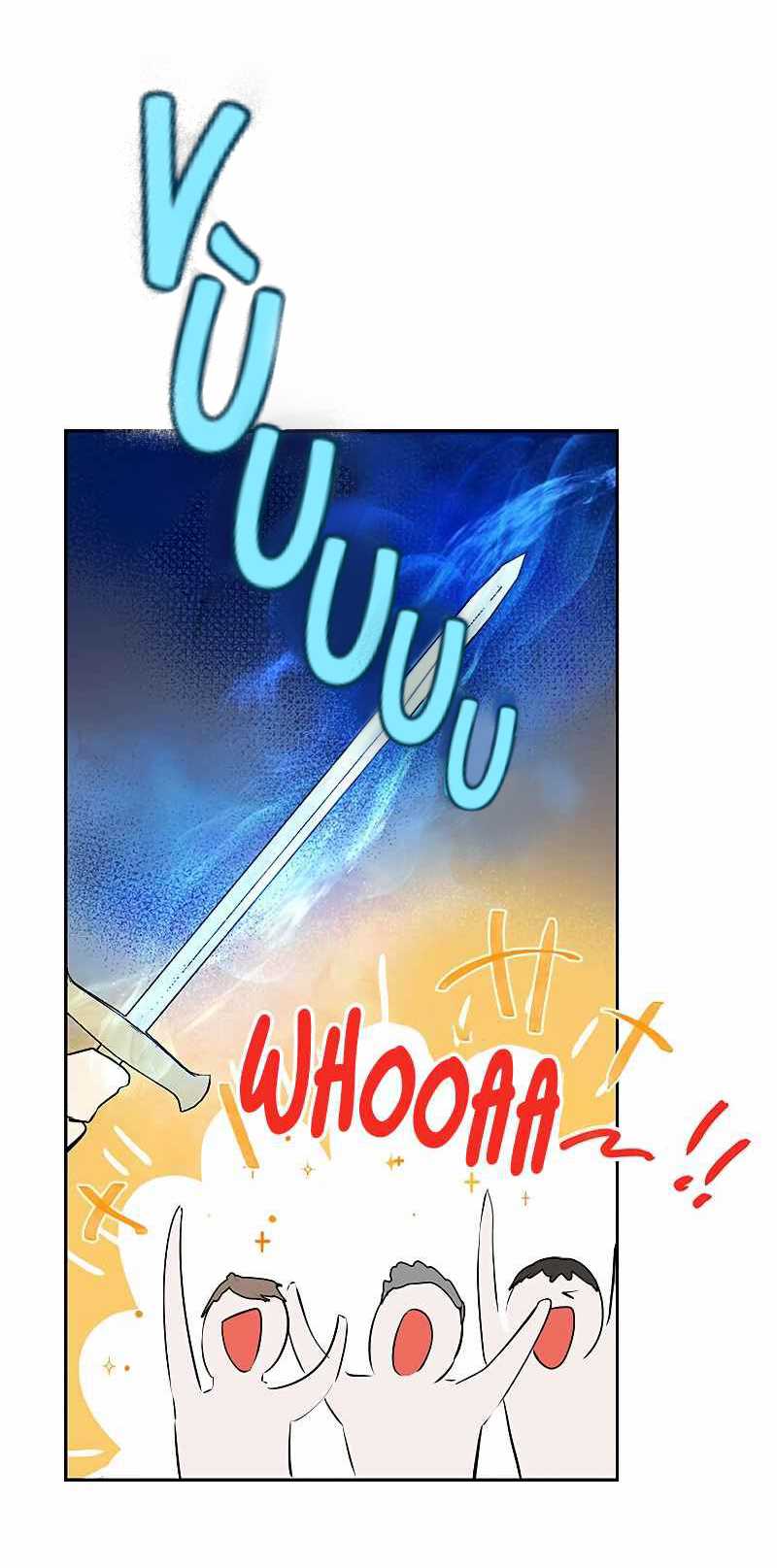 Tôi Là Minh Chứng Của Sự Thật Chapter 9 trang 68