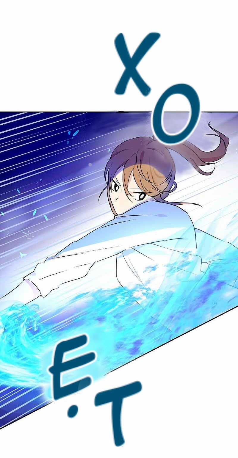 Tôi Là Minh Chứng Của Sự Thật Chapter 9 trang 69