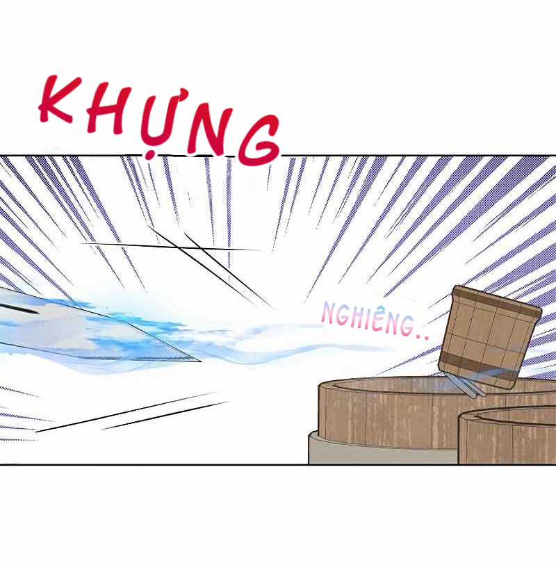 Tôi Là Minh Chứng Của Sự Thật Chapter 9 trang 70