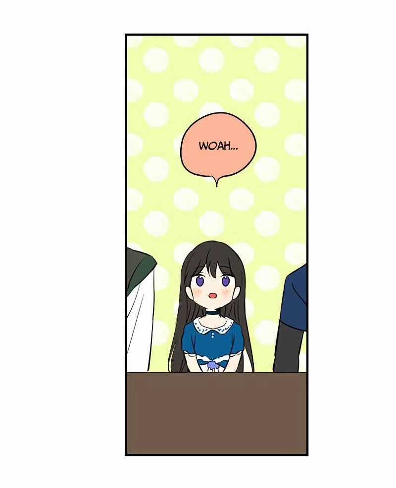 Tôi Là Minh Chứng Của Sự Thật Chapter 9 trang 72