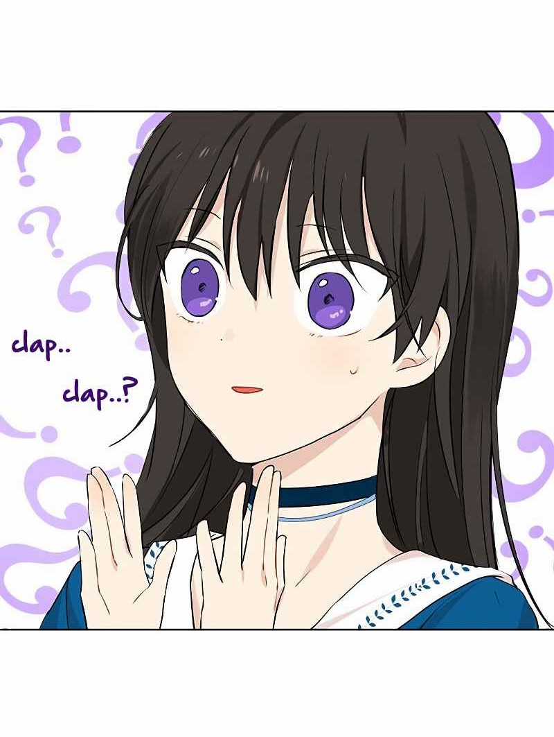 Tôi Là Minh Chứng Của Sự Thật Chapter 9 trang 75