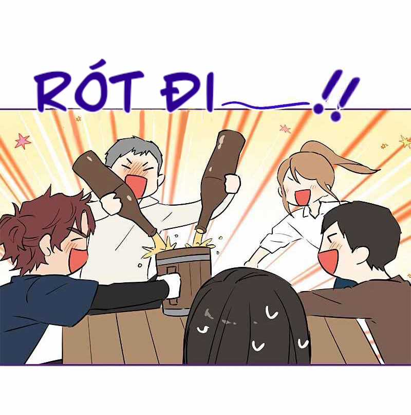 Tôi Là Minh Chứng Của Sự Thật Chapter 9 trang 76