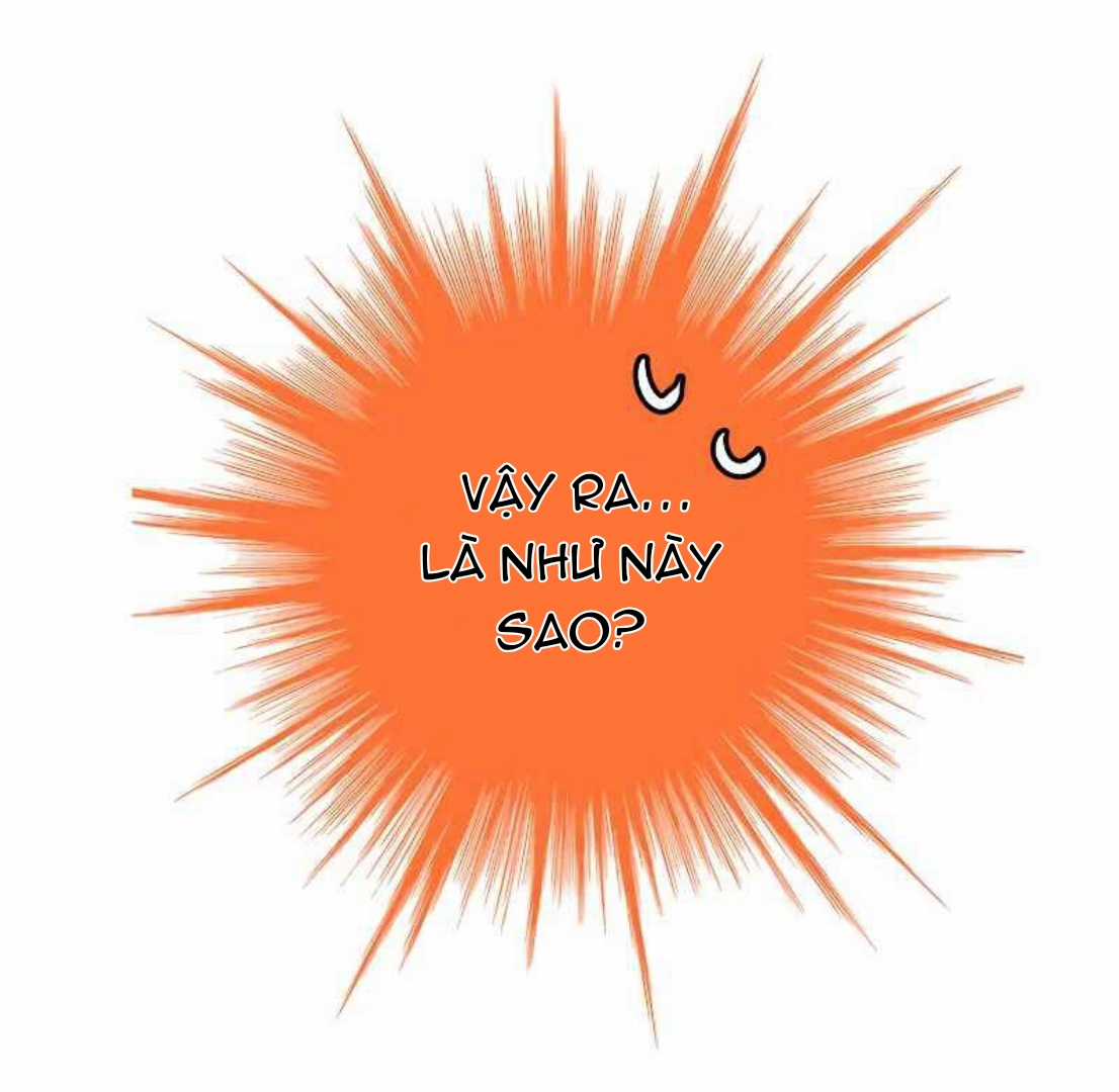 Tôi Là Minh Chứng Của Sự Thật Chapter 9 trang 77