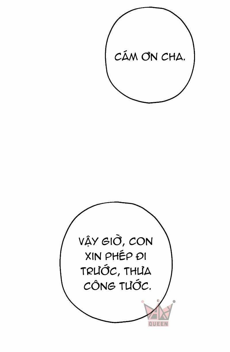 Tôi Là Minh Chứng Của Sự Thật Chapter 9 trang 9