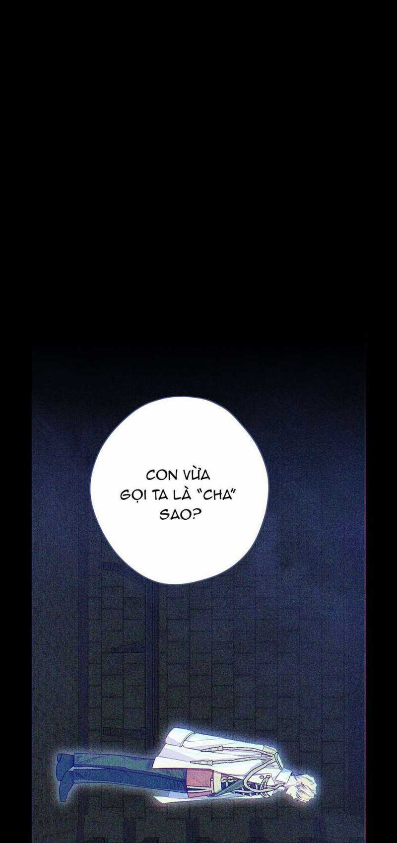 Tôi Là Minh Chứng Của Sự Thật Chapter 93 trang 11