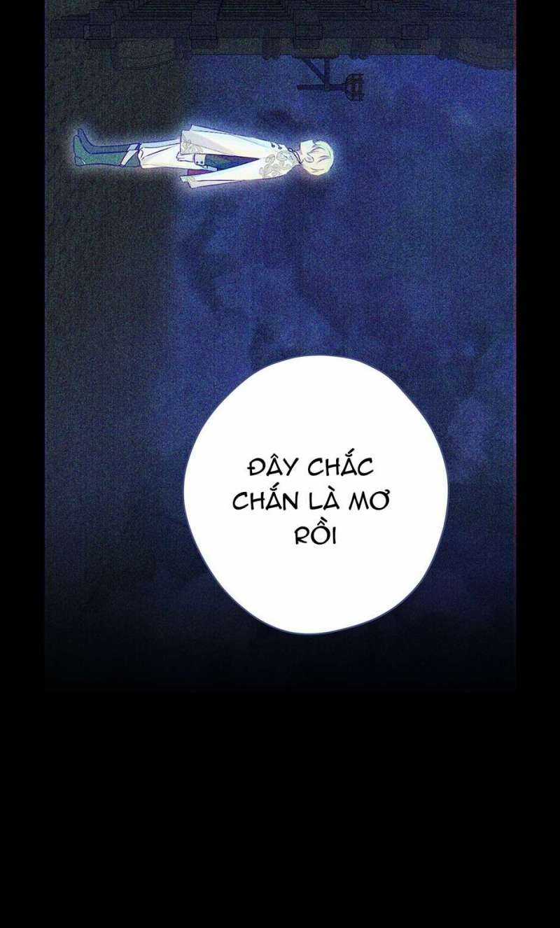 Tôi Là Minh Chứng Của Sự Thật Chapter 93 trang 12