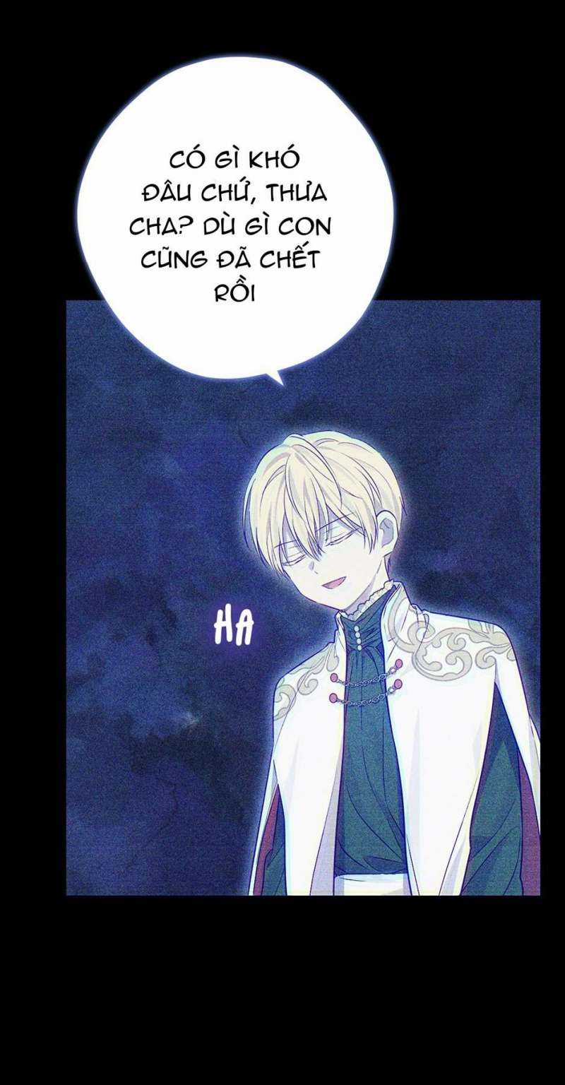 Tôi Là Minh Chứng Của Sự Thật Chapter 93 trang 13