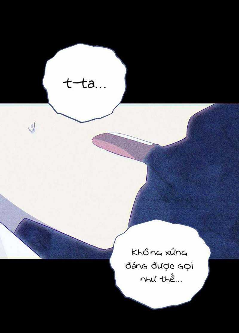 Tôi Là Minh Chứng Của Sự Thật Chapter 93 trang 15