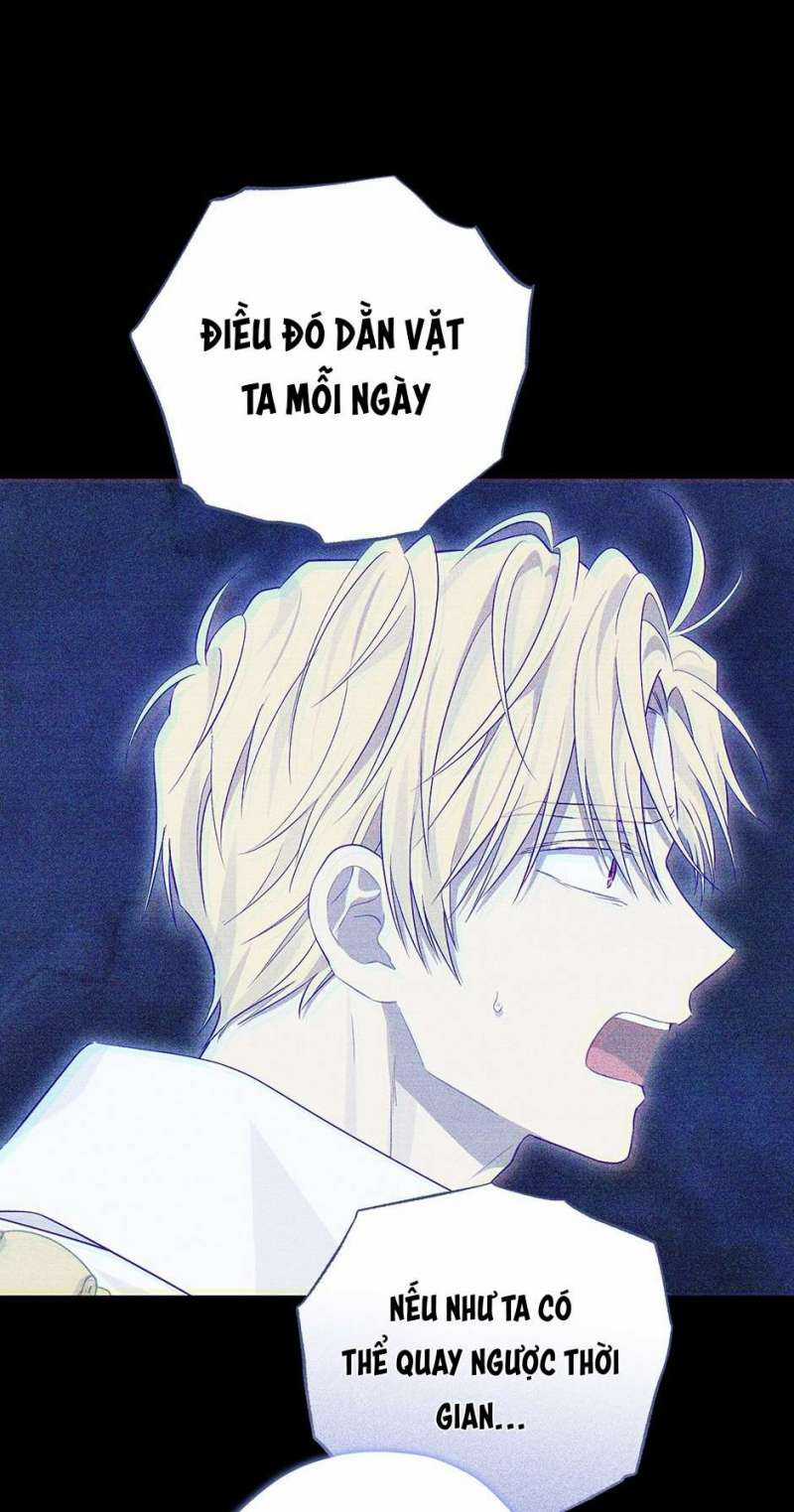 Tôi Là Minh Chứng Của Sự Thật Chapter 93 trang 17