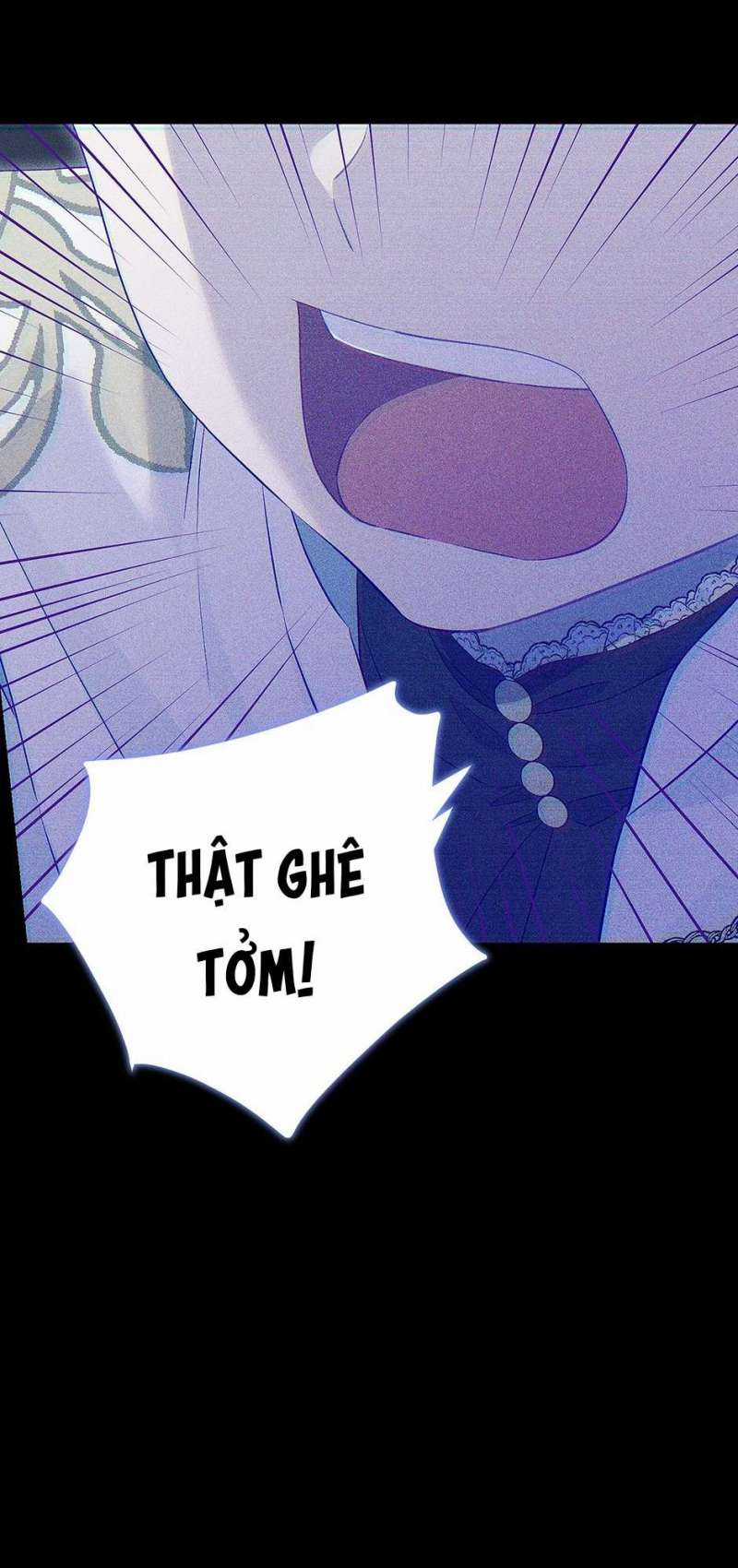 Tôi Là Minh Chứng Của Sự Thật Chapter 93 trang 19