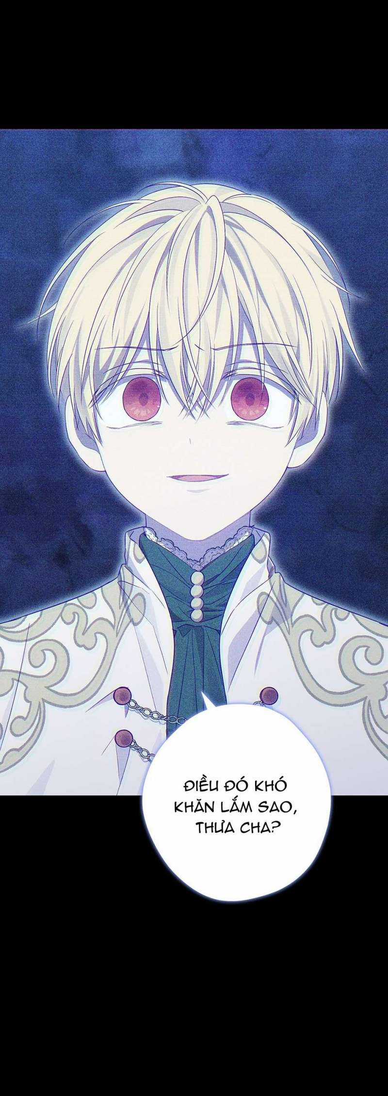 Tôi Là Minh Chứng Của Sự Thật Chapter 93 trang 22