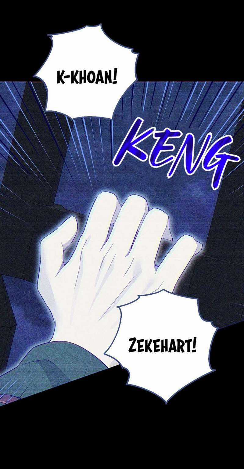 Tôi Là Minh Chứng Của Sự Thật Chapter 93 trang 25