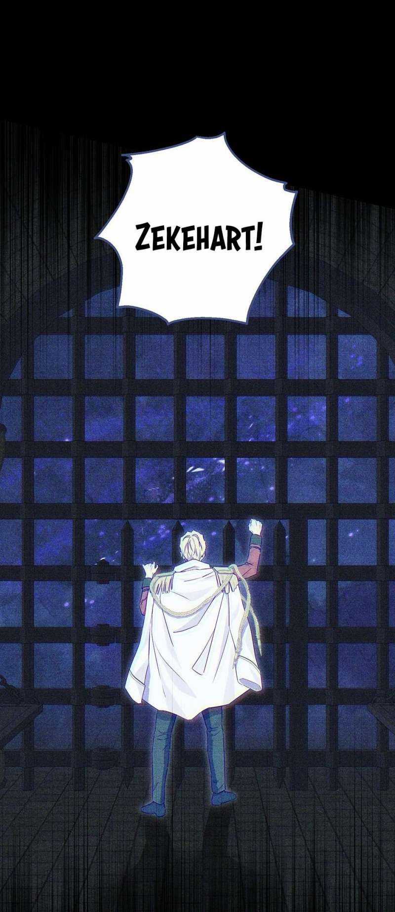 Tôi Là Minh Chứng Của Sự Thật Chapter 93 trang 28