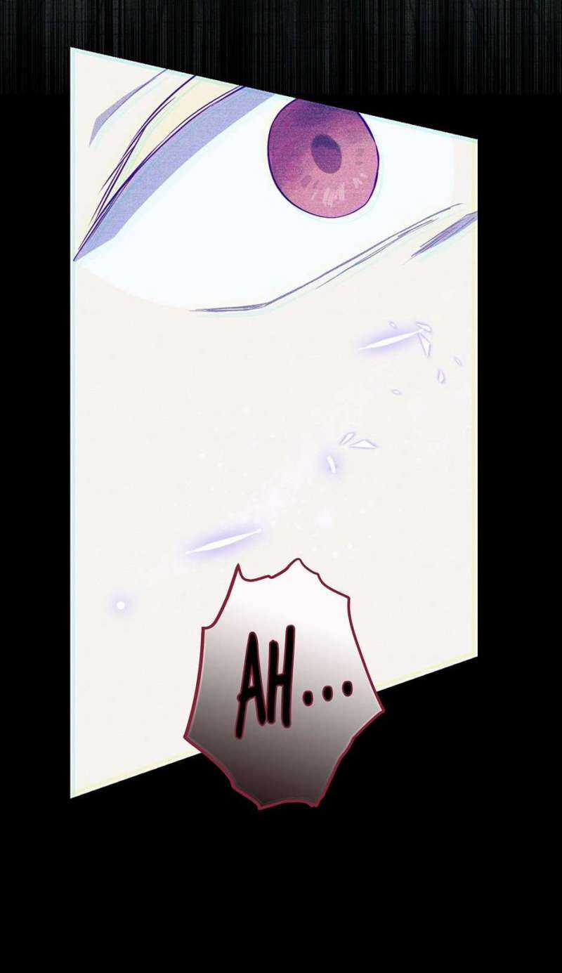 Tôi Là Minh Chứng Của Sự Thật Chapter 93 trang 29