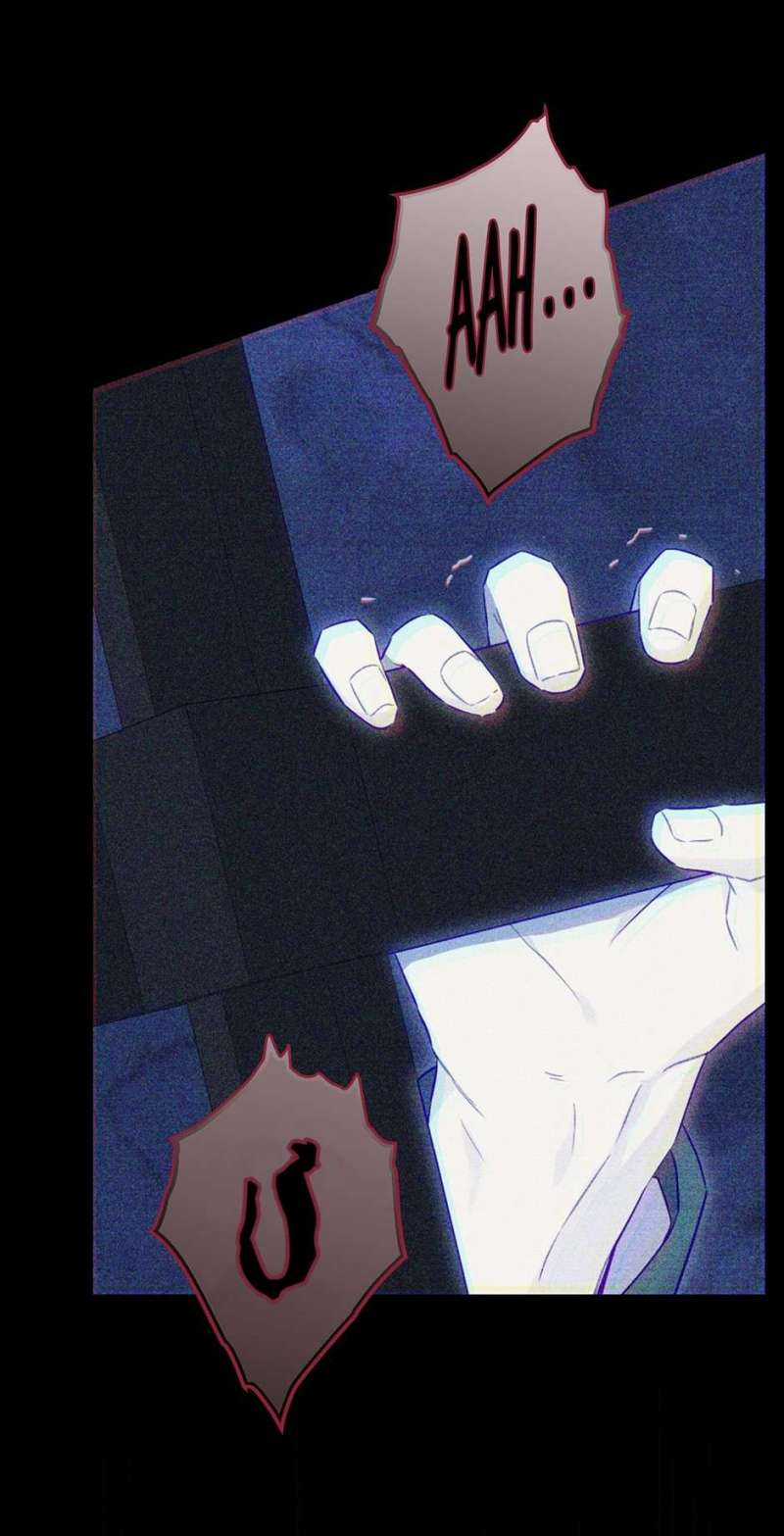 Tôi Là Minh Chứng Của Sự Thật Chapter 93 trang 30