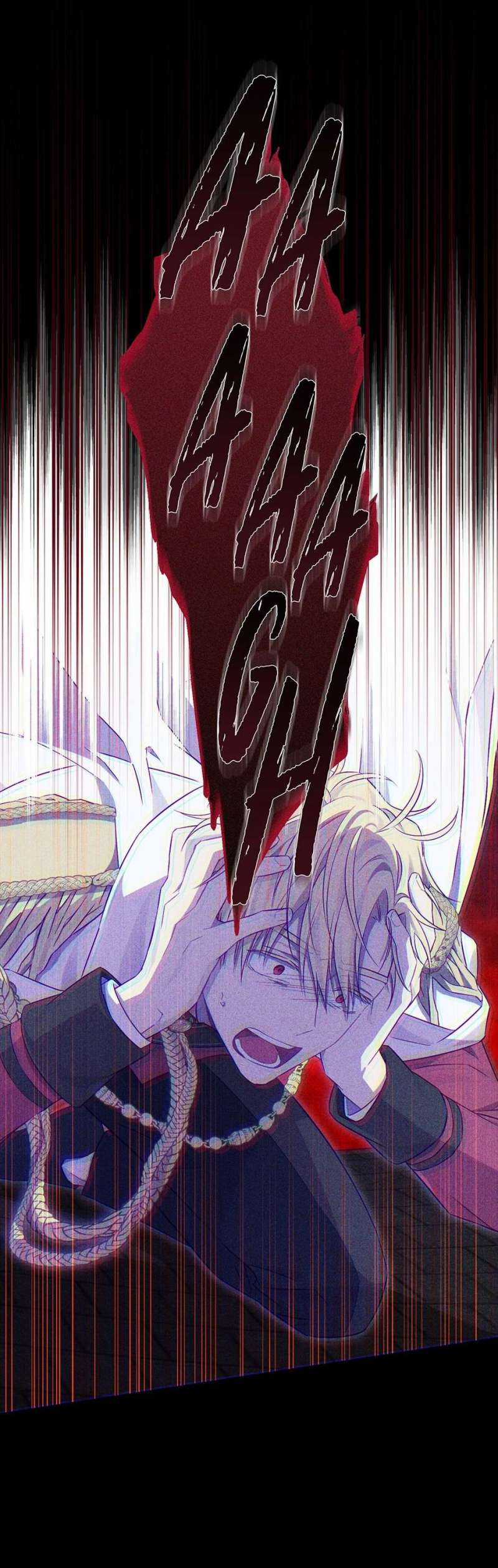 Tôi Là Minh Chứng Của Sự Thật Chapter 93 trang 31