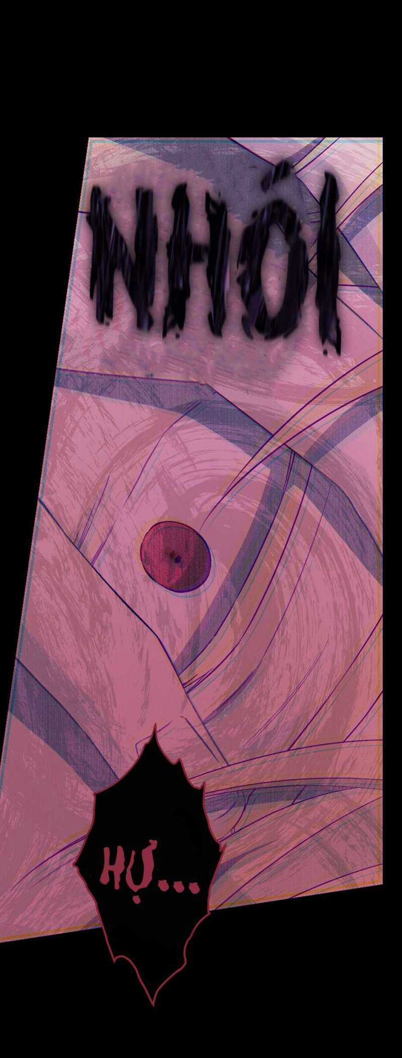 Tôi Là Minh Chứng Của Sự Thật Chapter 93 trang 32