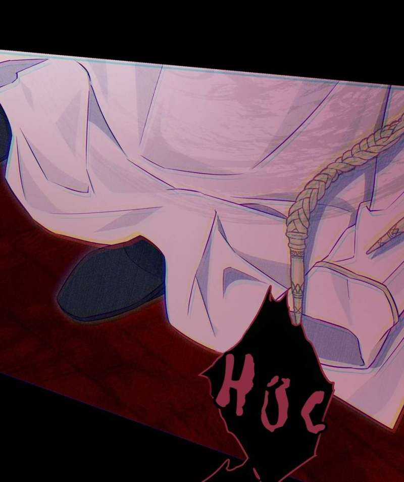 Tôi Là Minh Chứng Của Sự Thật Chapter 93 trang 33