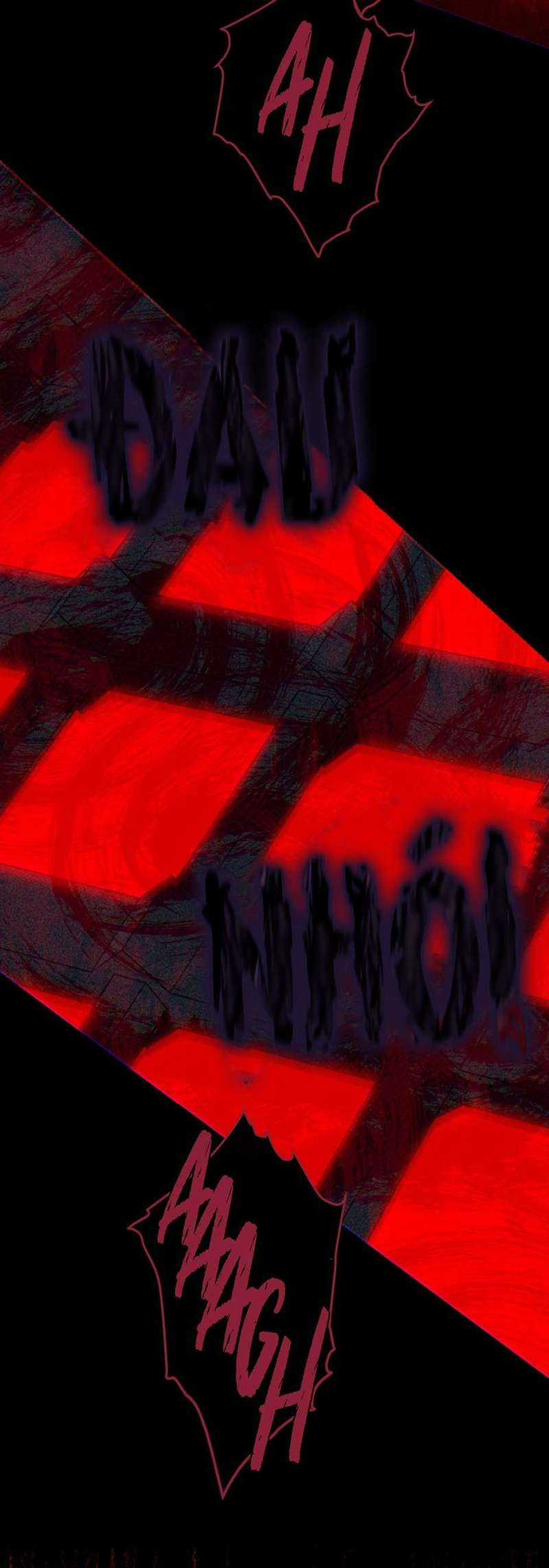 Tôi Là Minh Chứng Của Sự Thật Chapter 93 trang 34